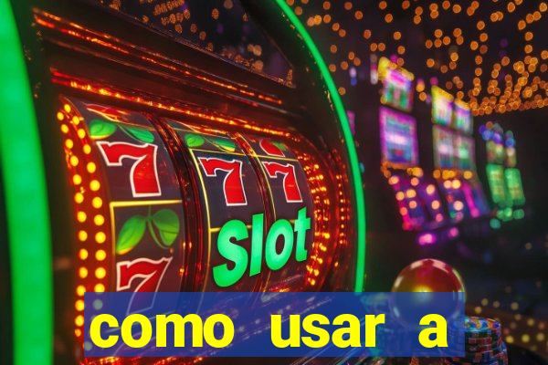 como usar a freebet da vai de bet